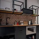 Cereria 6 - In Centro Con Corte Interna Privata Apartmán