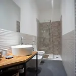 Cereria 6 - In Centro Con Corte Interna Privata * Terst
