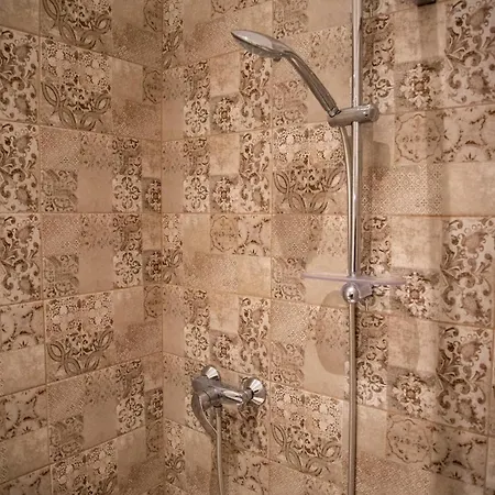 Cereria 6 * 的里雅斯特