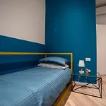 Cereria 6 - In Centro Con Corte Interna Privata * Triest
