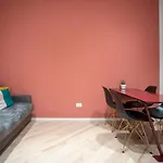 Cereria 6 - In Centro Con Corte Interna Privata Triest
