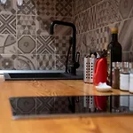 Apartment Cereria 6 - In Centro Con Corte Interna Privata *
