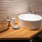 Cereria 6 - In Centro Con Corte Interna Privata Apartment *