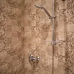 Cereria 6 - In Centro Con Corte Interna Privata * טריאסטה