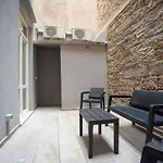 דירה Cereria 6 - In Centro Con Corte Interna Privata