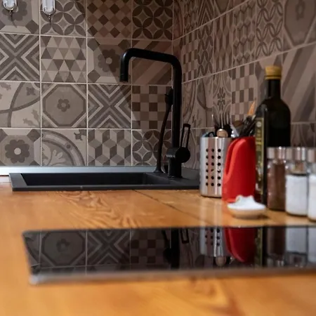 Apartamento Cereria 6 - In Centro Con Corte Interna Privata *
